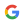 Avis Google