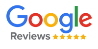 google-reviews