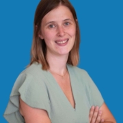 Alison directrice