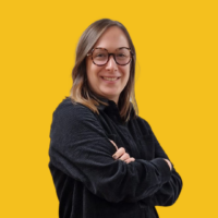 Directrice crèche Colombes