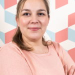 Directrice crèche LPC Directrice crèche LPC