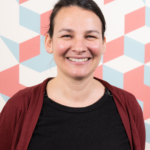 Directrice LPC Boulogne