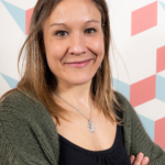 Directrice Vanves LPC