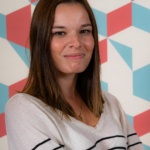 Directrice crèche Puteaux
