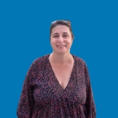 Directrice Bordeaux