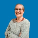 Directrice Guyancourt Maude