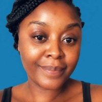 Directrice Vanves