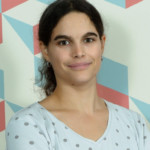 Directrice crèche Directrice crèche