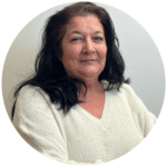 anita