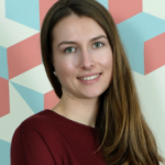 Directrice Les Petites Canailles Ivry sur Seine Directrice Les Petites Canailles Ivry sur Seine