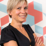 Directrice Crèche Directrice Crèche