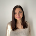 Directrice Chessy Marion