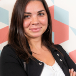 Directrice Crèche