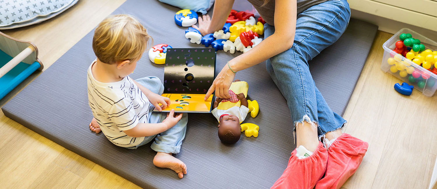 Quelles Differences Entre Creche Publique Ou Creche Privee Quelles Differences Entre Creche Publique Ou Creche Privee