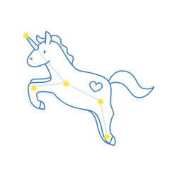 licorne licorne