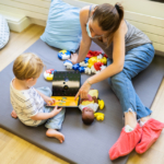 Crèche Les Petites Canailles