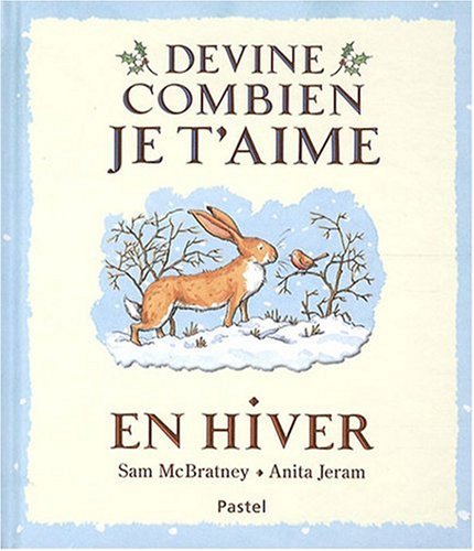 Découvrez notre sélection de livres jeux pour les enfants de 7 à