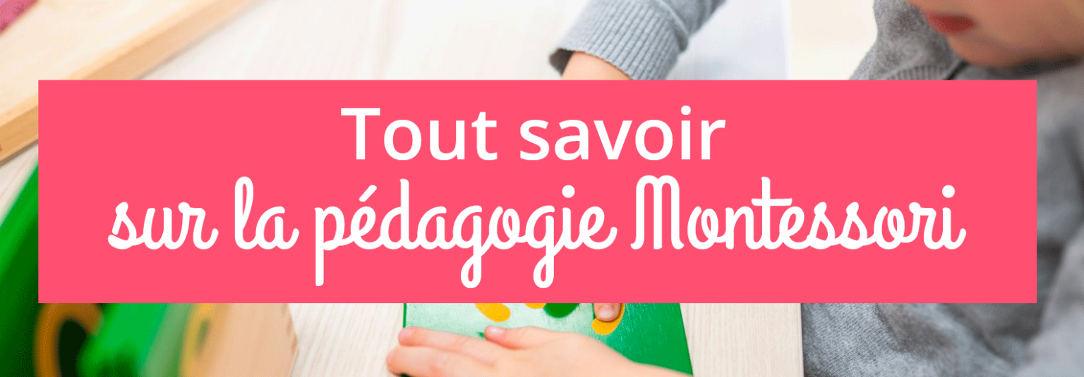 Crèche ou nounou Que choisir ? Découvrez les avantages et les inconvénients