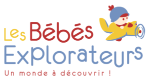 Creche Privee A Paris Les Explorateurs Du Gros Caillou Creche Privee A Paris Les Explorateurs Du Gros Caillou