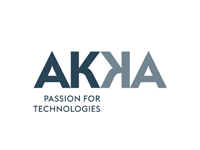 Logo-akka