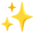 sparkles_2728 sparkles_2728