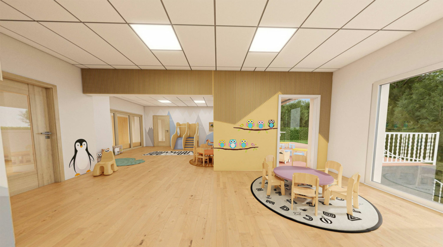 crèche-boissise-le-roi-LPC