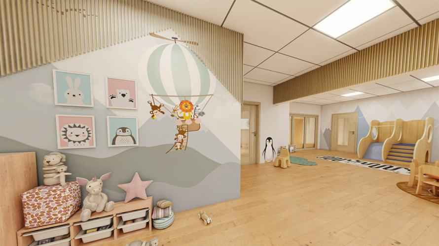 crèche-boissiseleroi