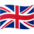 flag-united-kingdom_1f1ec-1f1e7 flag-united-kingdom_1f1ec-1f1e7
