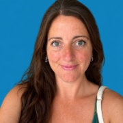 Directrice Montmorency