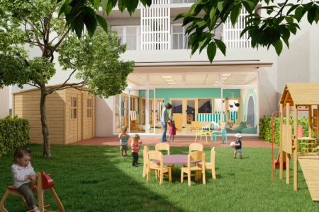 LesPetitesCanailles-creche-Nice