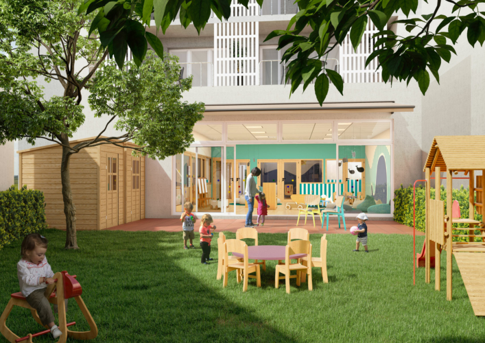 LesPetitesCanailles-creche-Nice