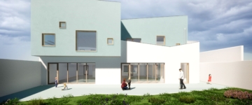 Lespetitescanailles_Deuillabarre_CGI01_02