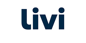 LIVI