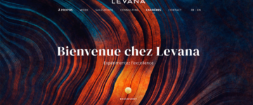 Levana