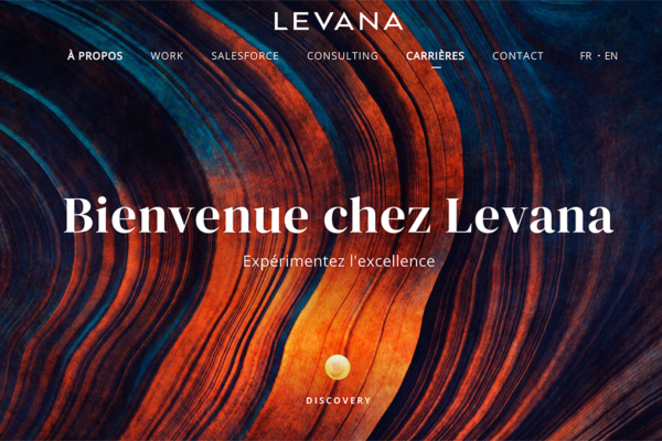 Levana