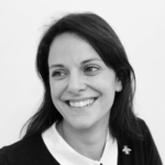 anne lise
