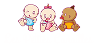 Les Petites Canailles