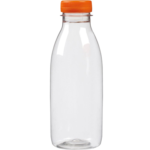 bouteille-eau-transparente