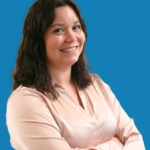 Directrice Chatou crèche