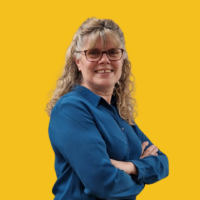 Directrice crèche Clamart