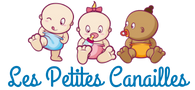 Les Petites Canailles