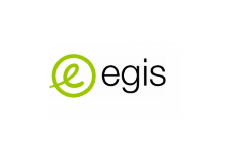 Egis