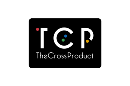 The cross product