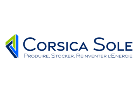 Corsica Sole
