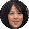 Nora BOUCHA