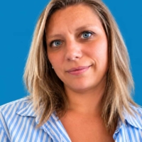 Directrice Epône Directrice Epône