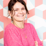 Léa Léa