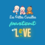 Webinar Webinar