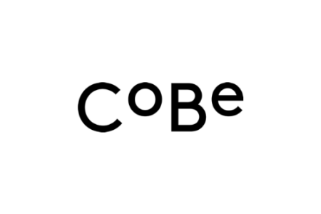 CoBe