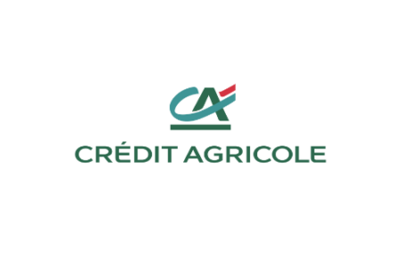 Crédit Agricole